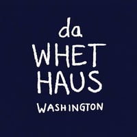 WHETHAUS