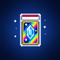 CRYSTAL logo