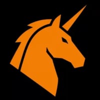 Token Icon