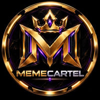 CARTEL logo