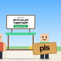PLSDONATE