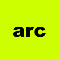 arcR