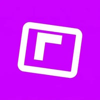 Rugcheck Bot logo