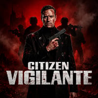 Citizen Vigilante