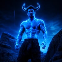 The grambull