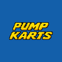 KARTS logo