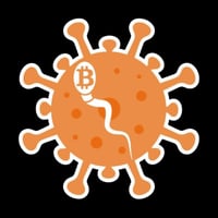 nuBTC