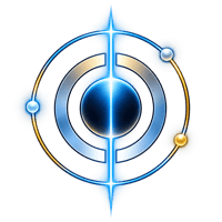 TERRANTIR logo