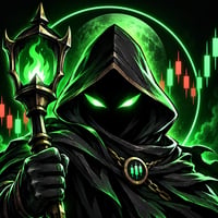 WWARD logo
