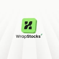 WrapStocks