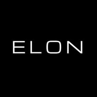 ELON logo