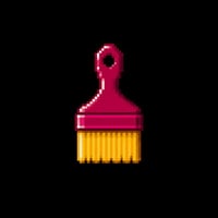 SWEEP