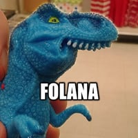folana