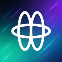 HoloX AI