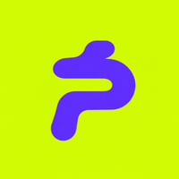 fPay logo