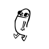 DICK