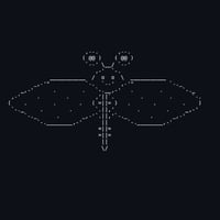 Immortal Fruit Flies