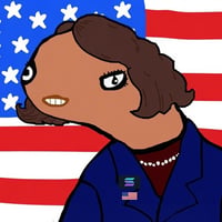 Kumala Horris