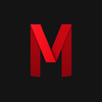 FLIX logo