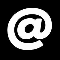 HANDLE logo