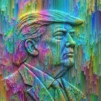 The Trump From The Future