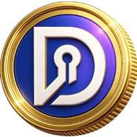 DPKY logo