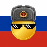 мем-коин logo