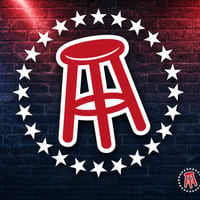BARSTOOL