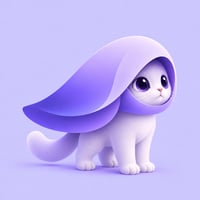 VeilCat