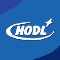 hodl