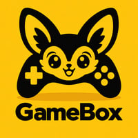 Gamebox