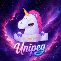 UNIPEG