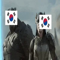 SEA vs Korea in a nutshell