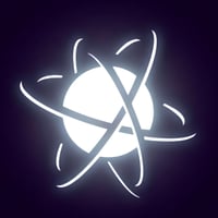 ORBIT logo