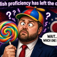 PROFRISSENCY logo