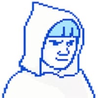 Jester logo