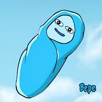 Bepe