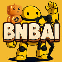 BNB AI