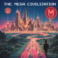 Mega Civilization