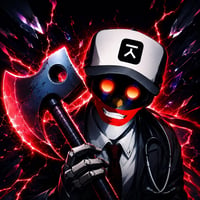 Dr. Axius