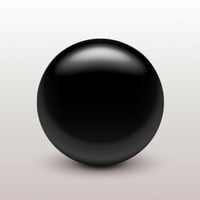 PERC