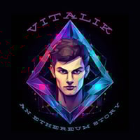 VITALIK