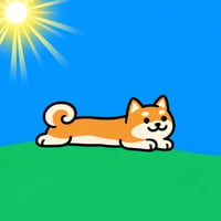 INU logo