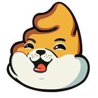 Poo Doge