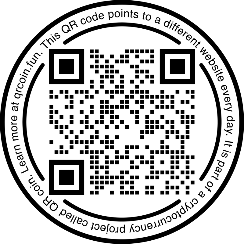 QR