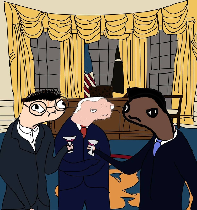 4qEXDPQwXeZ4ejjAXtfPrFAgVXH8NmKrcSpN3kRUHBeQ