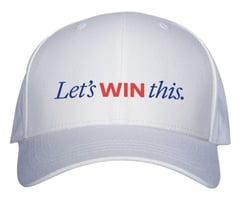 LWT