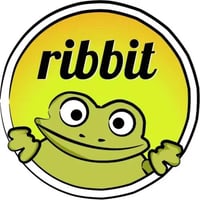 Ribbit