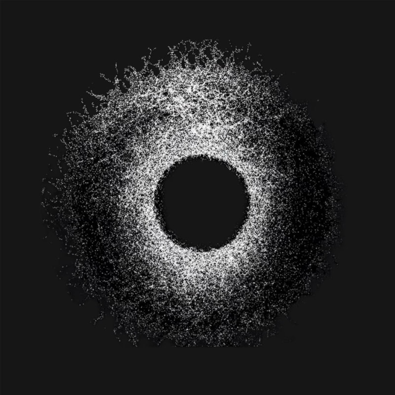 physical limits of intelligence