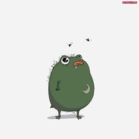 Pistacio